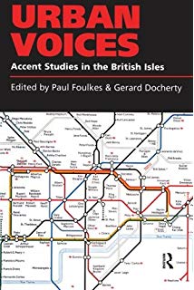 English Accents Dialects Arthur Hughes Peter Trudgill Dominic Watt Full Version Pdf